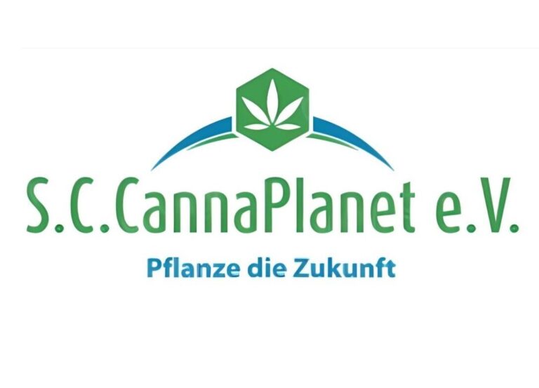 cannaplanettt222tt