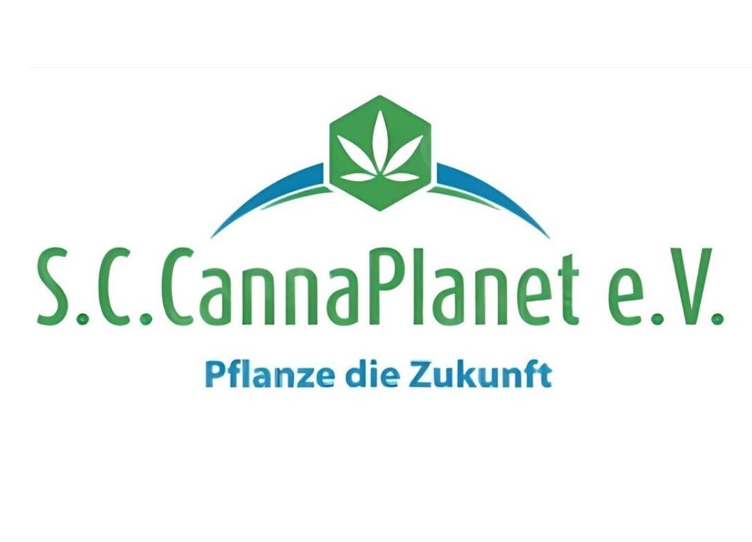 Cannaplanet e.V.