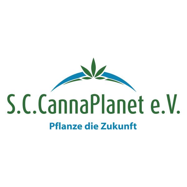 logo_l (1)
